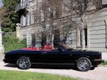 Bentley Azure 1995 года (WW)